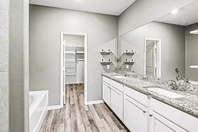 237 Liberty Lane, Venus, TX 76084 - Photo 13