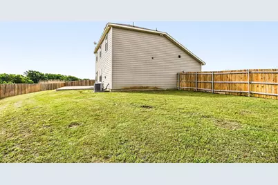 237 Liberty Lane, Venus, TX 76084 - Photo 25