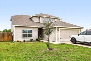 237 Liberty Ln, Venus, TX 76084 - Photo 1