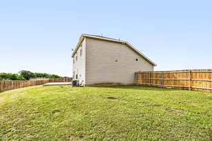 237 Liberty Ln, Venus, TX 76084 - Photo 25