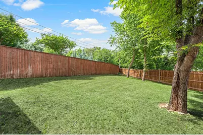 4912 Ridglea Lane, Fort Worth, TX 76116 - Photo 33