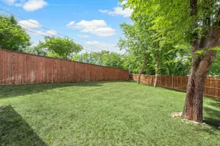 4912 Ridglea Ln, Fort Worth, TX 76116 - Photo 33