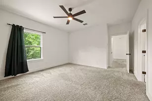 4912 Ridglea Ln, Fort Worth, TX 76116 - Photo 15