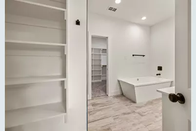 4912 Ridglea Lane, Fort Worth, TX 76116 - Photo 17