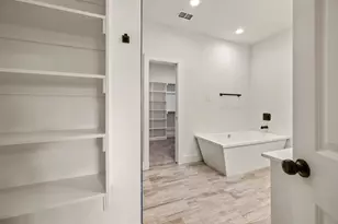 4912 Ridglea Ln, Fort Worth, TX 76116 - Photo 17