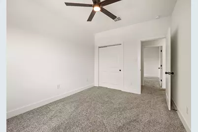 4912 Ridglea Lane, Fort Worth, TX 76116 - Photo 27