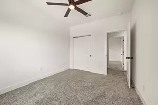 4912 Ridglea Ln, Fort Worth, TX 76116 - Photo 27
