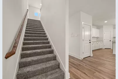 4912 Ridglea Lane, Fort Worth, TX 76116 - Photo 37