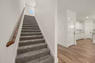 4912 Ridglea Ln, Fort Worth, TX 76116 - Photo 37