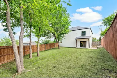 4912 Ridglea Lane, Fort Worth, TX 76116 - Photo 31