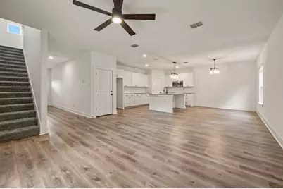 4912 Ridglea Lane, Fort Worth, TX 76116 - Photo 13