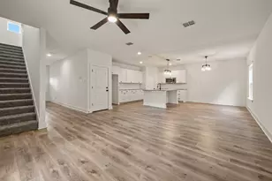 4912 Ridglea Ln, Fort Worth, TX 76116 - Photo 13