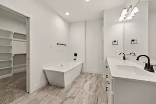 4912 Ridglea Ln, Fort Worth, TX 76116 - Photo 5