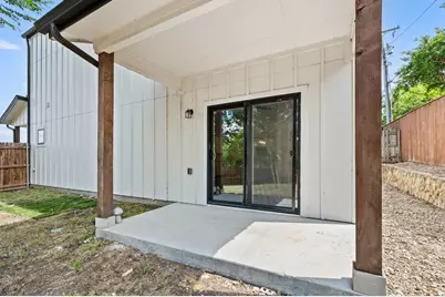 4912 Ridglea Lane, Fort Worth, TX 76116 - Photo 29