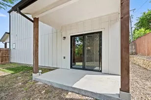 4912 Ridglea Ln, Fort Worth, TX 76116 - Photo 29