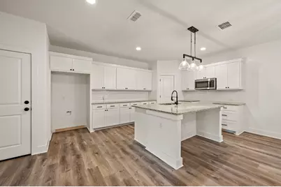 4912 Ridglea Lane, Fort Worth, TX 76116 - Photo 3