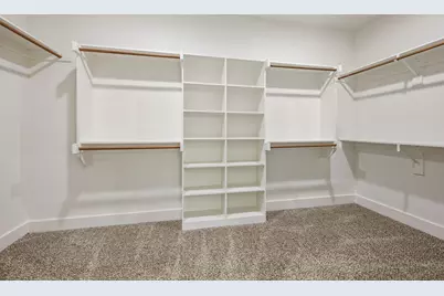 4912 Ridglea Lane, Fort Worth, TX 76116 - Photo 7