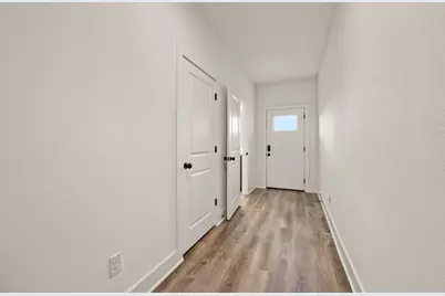 4912 Ridglea Lane, Fort Worth, TX 76116 - Photo 35
