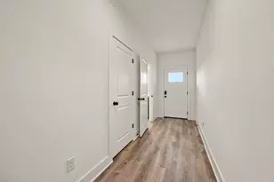 4912 Ridglea Ln, Fort Worth, TX 76116 - Photo 35