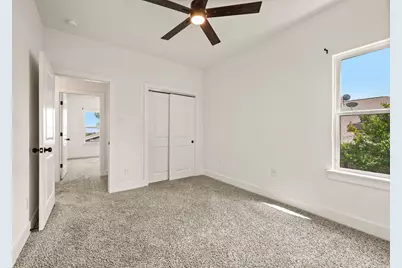 4912 Ridglea Lane, Fort Worth, TX 76116 - Photo 25