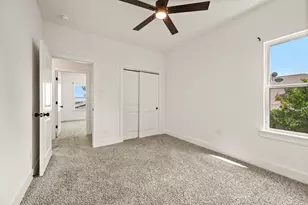 4912 Ridglea Ln, Fort Worth, TX 76116 - Photo 25
