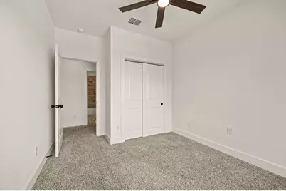 4912 Ridglea Lane, Fort Worth, TX 76116 - Photo 21