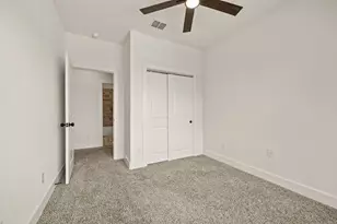 4912 Ridglea Ln, Fort Worth, TX 76116 - Photo 21