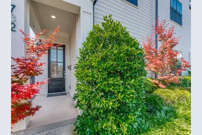 732 W 7th Street, Dallas, TX 75208 - Photo 3