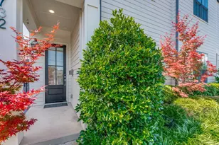 732 West 7th Street, Dallas, TX 75208 - Photo 3