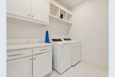 732 W 7th Street, Dallas, TX 75208 - Photo 17