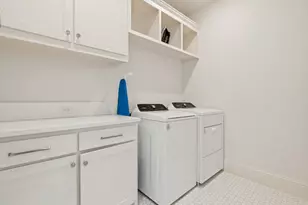 732 West 7th Street, Dallas, TX 75208 - Photo 17
