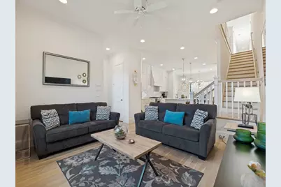 732 W 7th Street, Dallas, TX 75208 - Photo 5