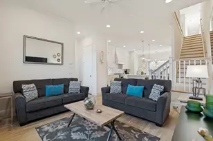 732 West 7th Street, Dallas, TX 75208 - Photo 5