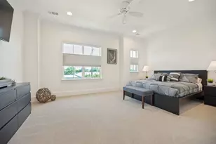 732 West 7th Street, Dallas, TX 75208 - Photo 11
