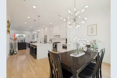 732 W 7th Street, Dallas, TX 75208 - Photo 7