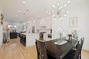 732 West 7th Street, Dallas, TX 75208 - Photo 7