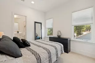 732 West 7th Street, Dallas, TX 75208 - Photo 21