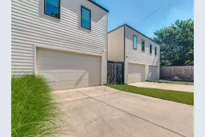 732 W 7th Street, Dallas, TX 75208 - Photo 25