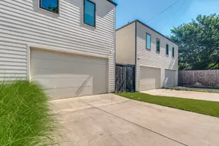 732 West 7th Street, Dallas, TX 75208 - Photo 25