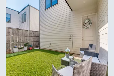 732 W 7th Street, Dallas, TX 75208 - Photo 23