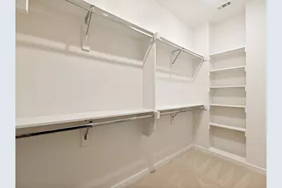 732 W 7th Street, Dallas, TX 75208 - Photo 15