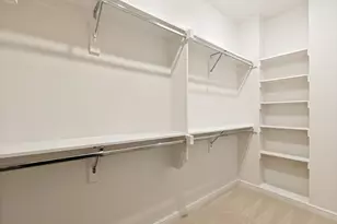 732 West 7th Street, Dallas, TX 75208 - Photo 15