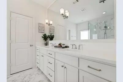732 W 7th Street, Dallas, TX 75208 - Photo 13