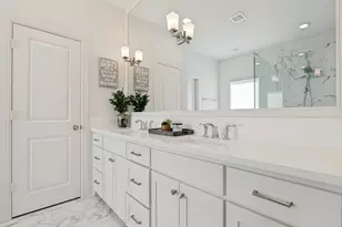 732 West 7th Street, Dallas, TX 75208 - Photo 13
