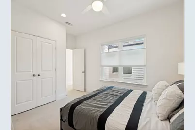 732 W 7th Street, Dallas, TX 75208 - Photo 19