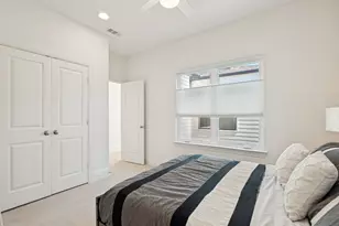 732 West 7th Street, Dallas, TX 75208 - Photo 19