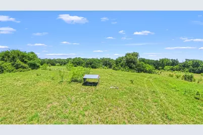 1561 Fm 80 N, Streetman, TX 75859 - Photo 13
