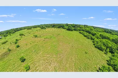 1561 Fm 80 N, Streetman, TX 75859 - Photo 11