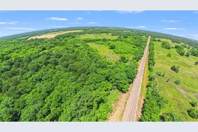1561 Fm 80 N, Streetman, TX 75859 - Photo 21
