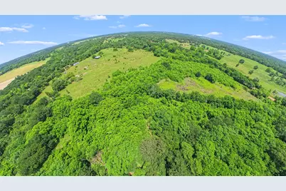 1561 Fm 80 N, Streetman, TX 75859 - Photo 19